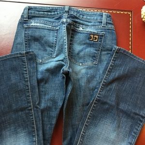 Joes jeans